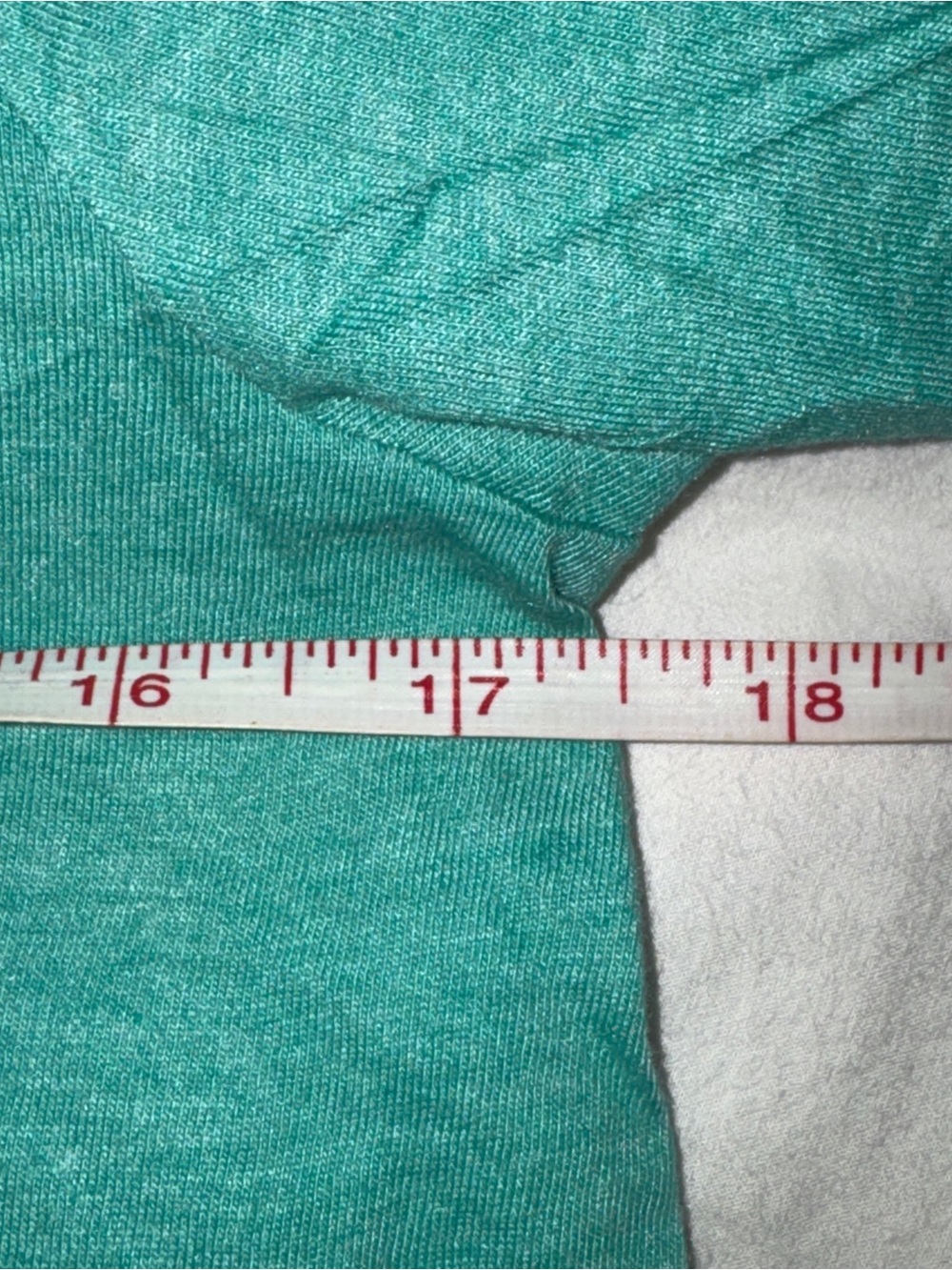 Thanksgiving PLUS Easter Tees (2) - Picture 11 of 15
